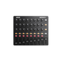 Akai MIDIMIX USB Mixer/DAW Controller