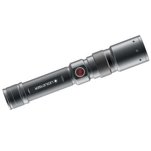 LEDLENSER Workers Friend munkalámpa (502136) (l502136)