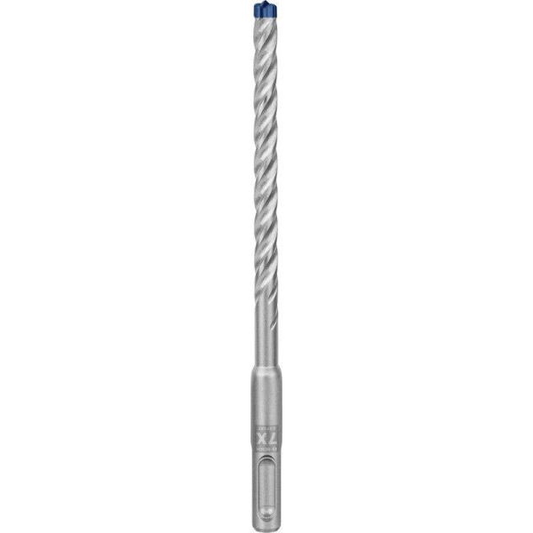 Bosch SDS plus-7X 1 db (B 2608900068)