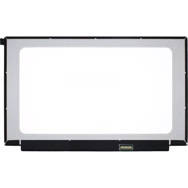 Lenovo 5D10Q11724 laptop reserve-onderdeel Beeldscherm