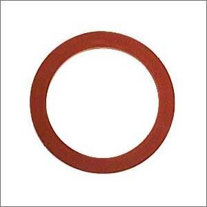 2 sz. kotyogó/seherezádé gumigyűrű 2kgy. (2900813203132) (2900813203132)