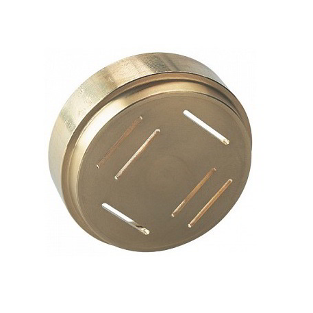 Kenwood AT91007 Pappardelle forma Chef & Major készülékekhez (AT91007)