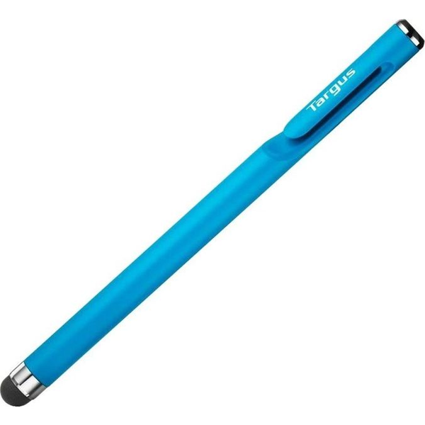 Targus AMM16502AMGL стилус 10 г Син