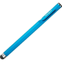 Targus AMM16502AMGL стилус 10 г Син