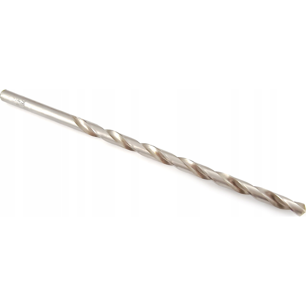 Wiertło Makita MAKITA WIERTŁO DO BETONU HM/CT 1/4" HEX  8x100mm