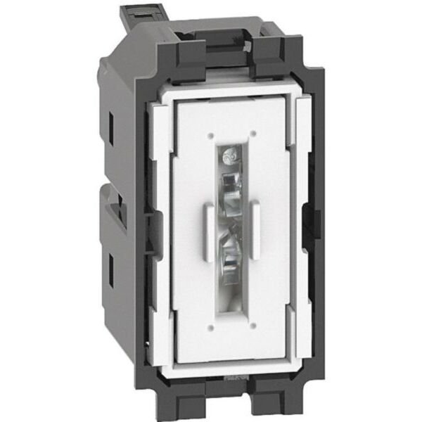 Legrand BTK4003A Lichtschalter