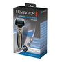 Remington F9200 Power Advanced rezgőkéses borotva