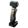 Remington F9200 Power Advanced rezgőkéses borotva