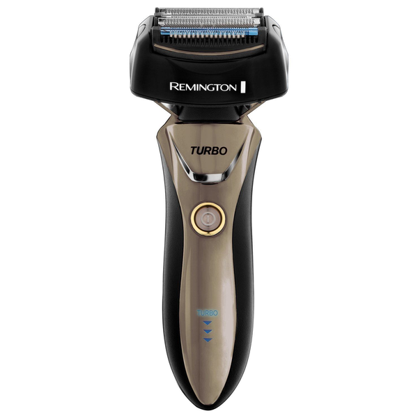 Remington F9200 Power Advanced rezgőkéses borotva