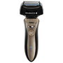Remington F9200 Power Advanced rezgőkéses borotva