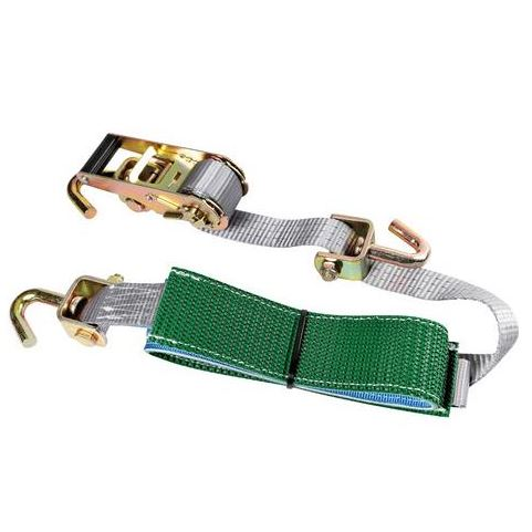 Lampa Racsnis heveder autószállításhoz 5x250cm 3000 kg (0160146) (0160146)