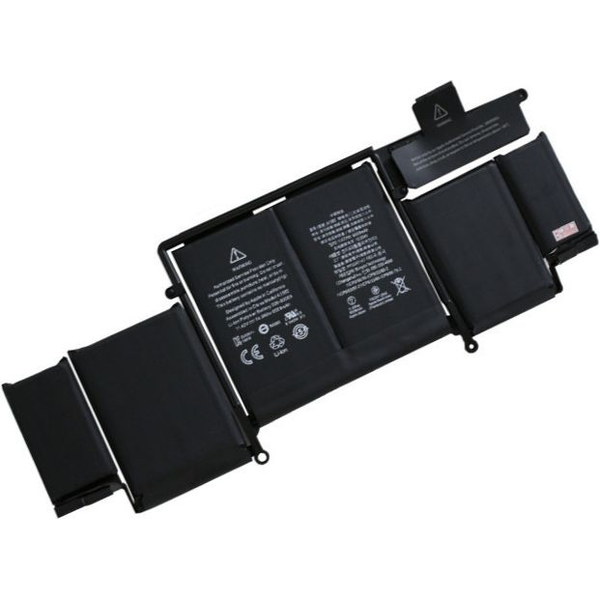 Bateria Portatil Coreparts Para Apple Macbook Pro 13" Retina 2013-2014 A1502