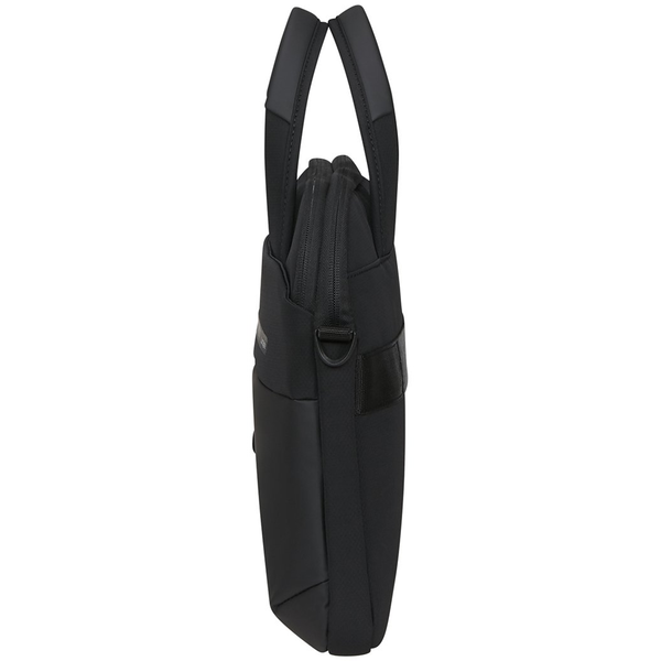 Taška na notebook 15,5" Samsonite