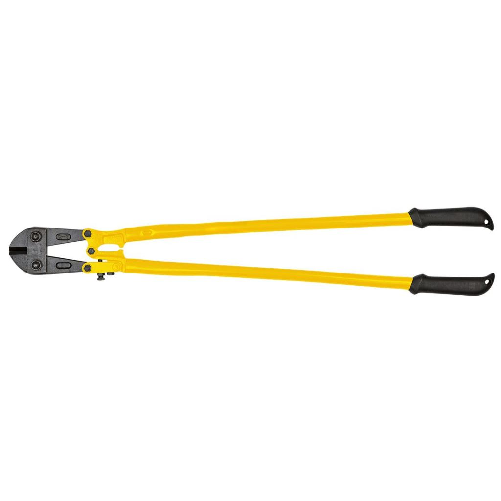 Topex csapszegvágó 900mm, 35