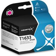 Tusz Asarto Epson T1633 Workforce WF-2010W/2510/2520/2530/2540