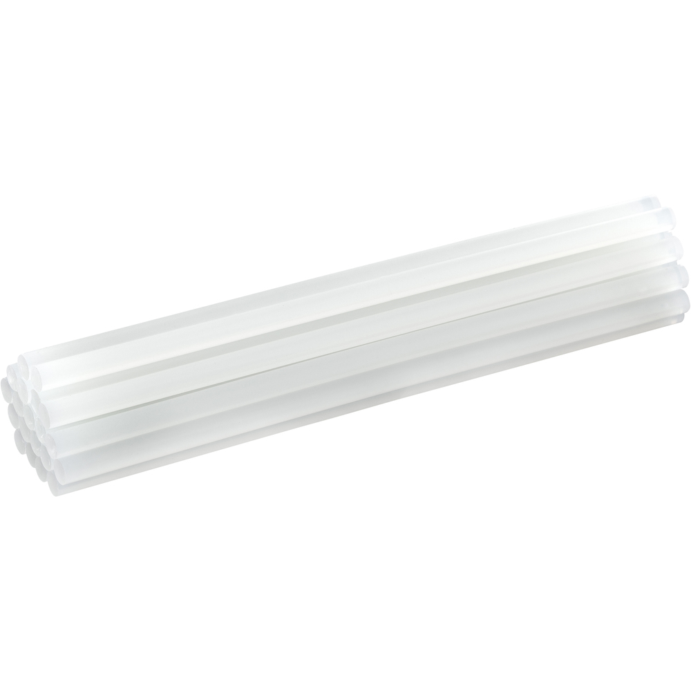 Fieldmann FDTP 9020 Ragasztórúd (FDTP 9020)