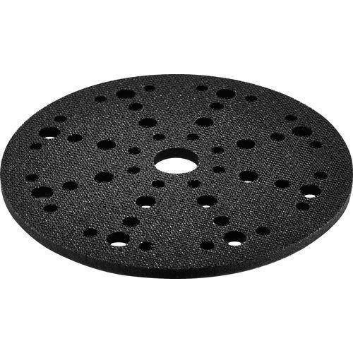 Festool 203348 Interfészlap IP-STF D150/MJ2-5/2 Ø 150.00 mm 2 db (203348)