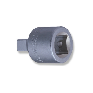 Jonnesway Redukcja 3/8" na 1/2" (S16H3812)