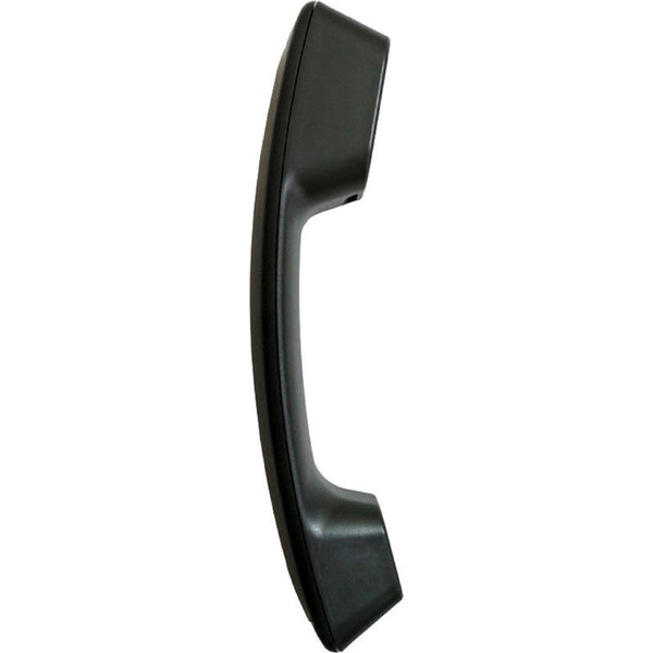 Cisco SPARE HANDSET F/ IP PHONE