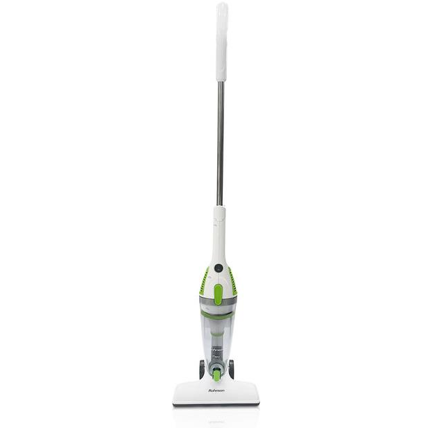 Rohnson R-1217 Flexy 2in1 (R-1217)