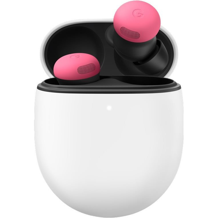 Google Pixel Buds Pro 2 Peony (GA05761-EU)