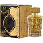 Lattafa Sheikh Al Shuyukh Luxe Edition EDP 100ml Hölgyeknek és Uraknak