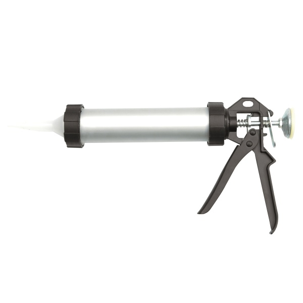 VOREL Kartuspisztoly, 230 mm (09160)