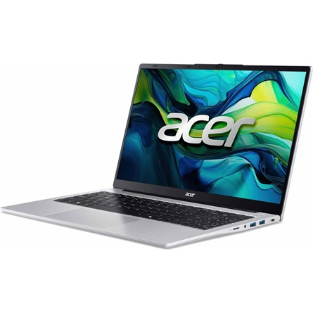 Acer NX.DDAEU.001 Ikke kategoriseret