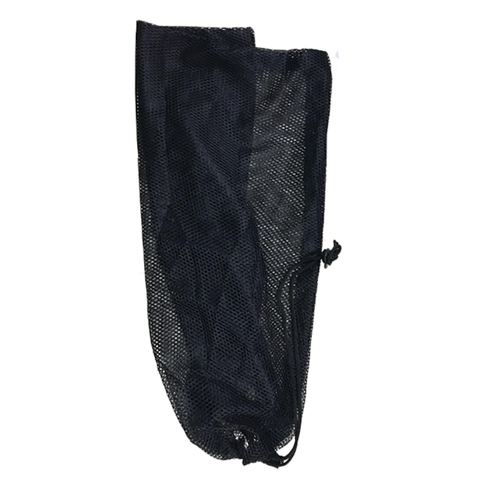 DeWalt DXVA19-5158 Hálós Tartozéktároló (DXVA19-5158)