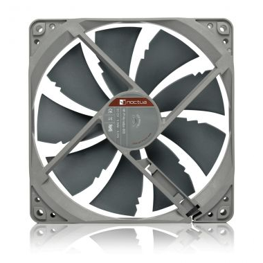 Noctua NF-P14s Redux-900