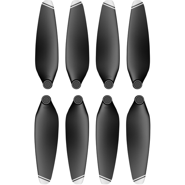 POTENSIC Propellers (for ATOM), 8pcs set