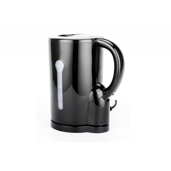 Orion OWK-110 2200W 1,7L fekete vízforraló