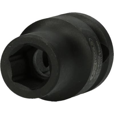 KS Tools 5151011 515.1011 Erő dugókulcs betét 11 mm (515.1011)