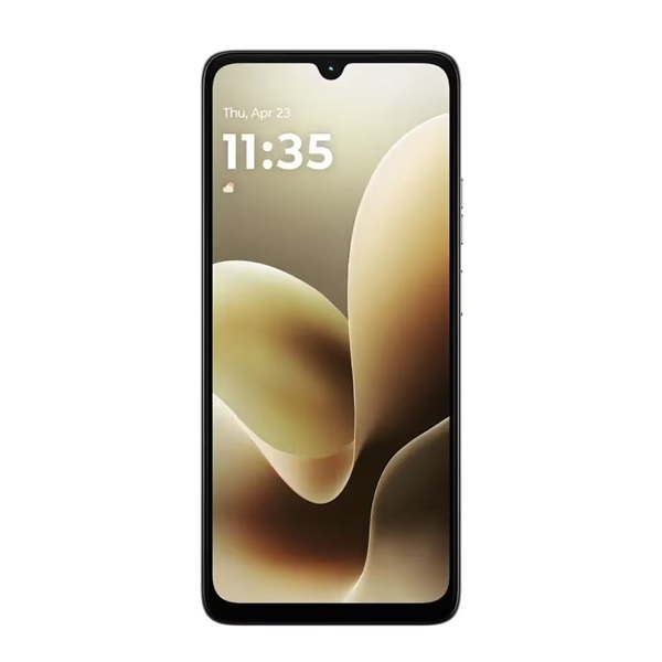 Motorola Moto G06 Power 4GB/256GB Pantone Laurel Oak (PBA00003RO)