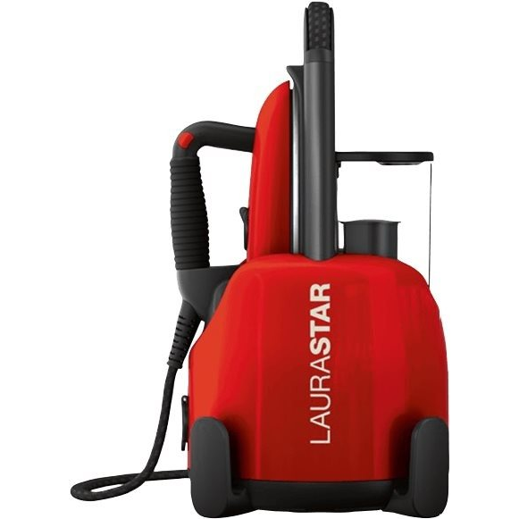 Laurastar LIFT original red (000.0304.501)