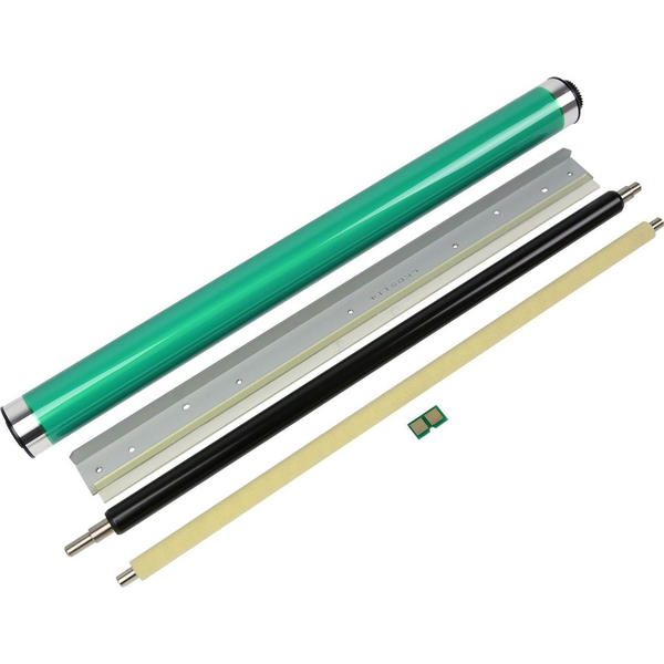 CoreParts MSP5235 nyomtató dob Kompatibilis 1 db