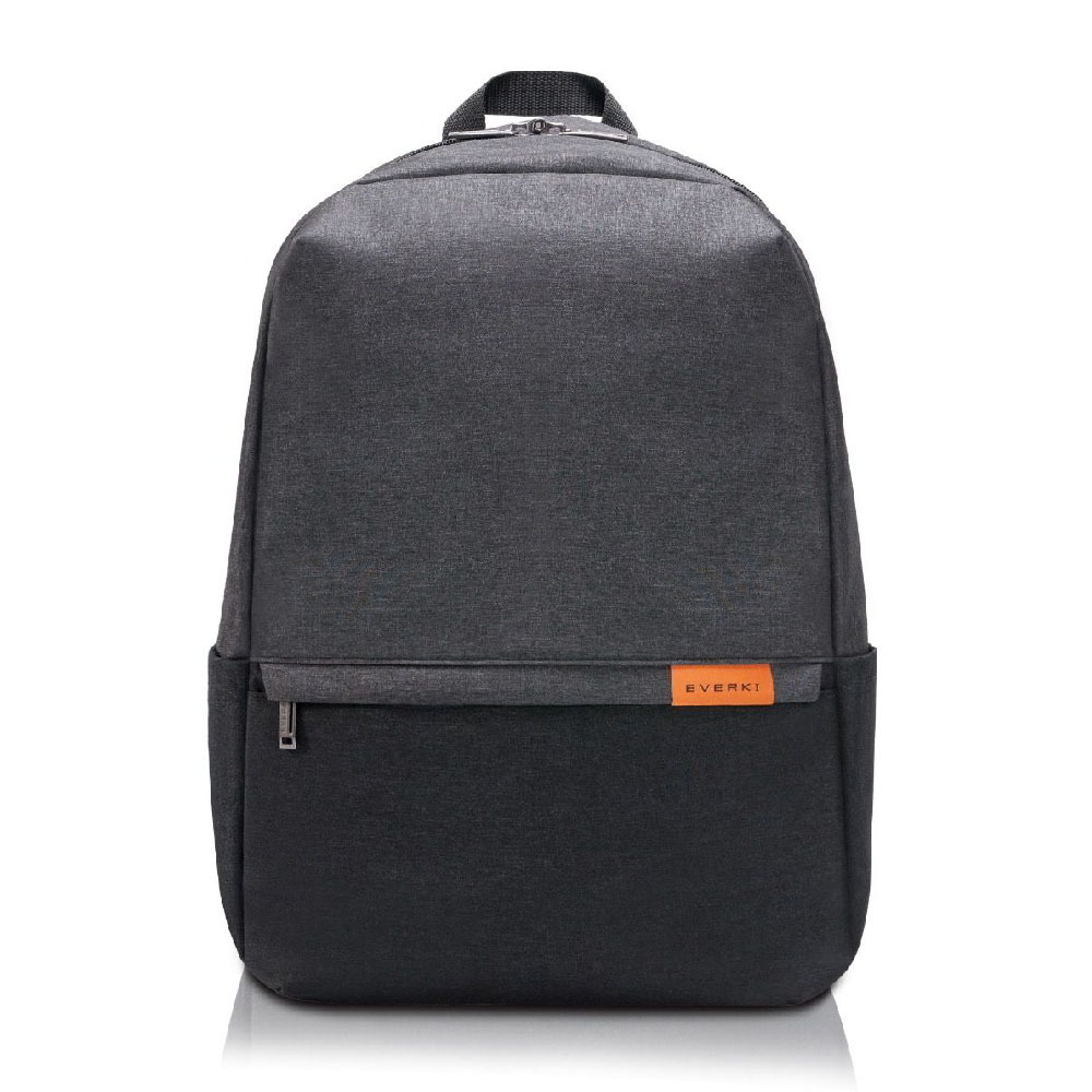 Everki Everyday 15,6" Notebook táska - Fekete (58455)