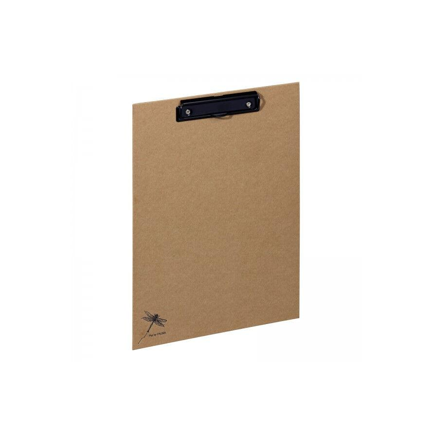 Pagna PUR A4 natúr felírótábla (44009-11)