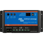 Victron Energy BlueSolar PWM-Light Charge Controller 12/24V-30A Napelem töltésszabályozó PWM 12 V, 24 V 30 A