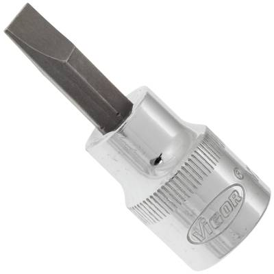 Vigor (V2287N) (V2287N) Csavarhúzó betét (V2287N)