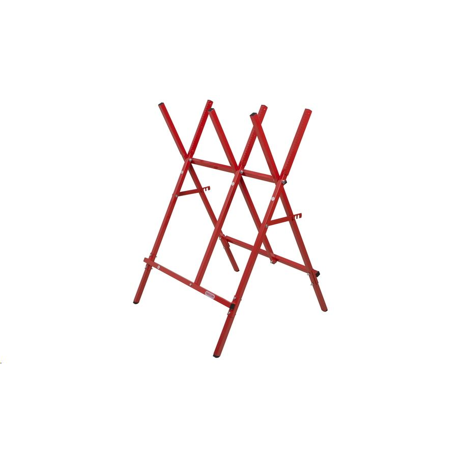 Oregon Öko fűrészbak (584145) (584145)