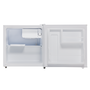 Vivax MF-45E Hűtőszekrény - Fehér