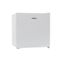 Vivax MF-45E Hűtőszekrény - Fehér