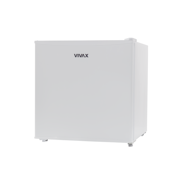 Vivax MF-45E Hűtőszekrény - Fehér
