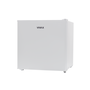 Vivax MF-45E Hűtőszekrény - Fehér