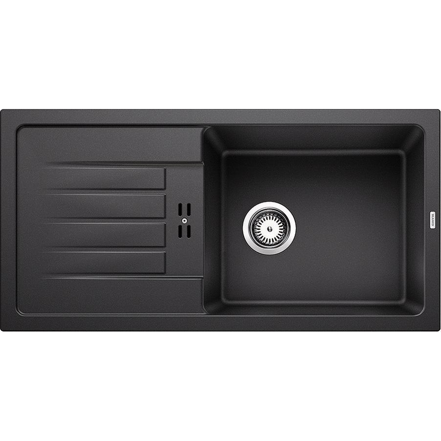 MOSOGATÓTÁLCA GRÁNIT (524233)