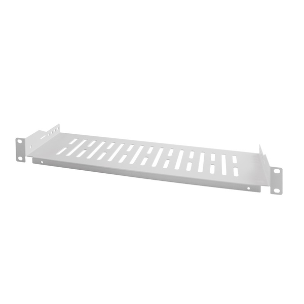 LogiLink SF1C25G porta accessori