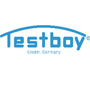 Elektrický tester Testboy TB 40 PLUS