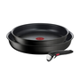 Tefal Ingenio Unlimited L76390 edény készlet 3 dB
