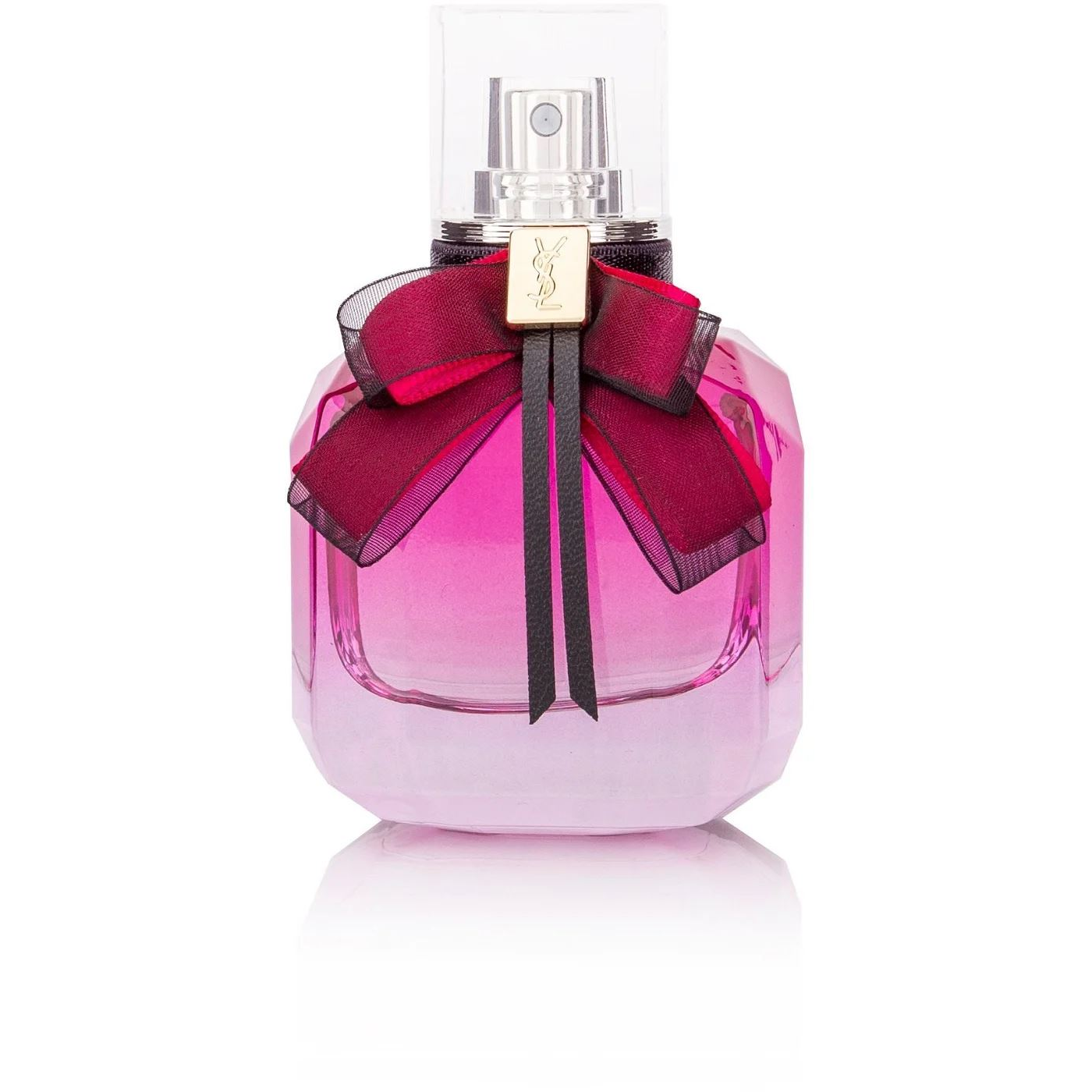 Yves Saint Laurent Mon Paris Intensement EDP 50ml Hölgyeknek (3614272899704)